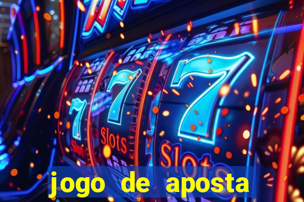 jogo de aposta fruit ninja